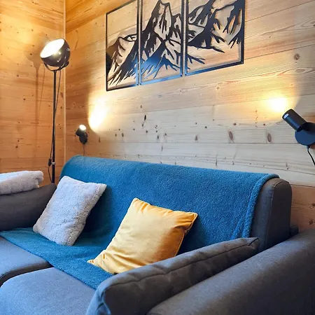Studio Cosy 