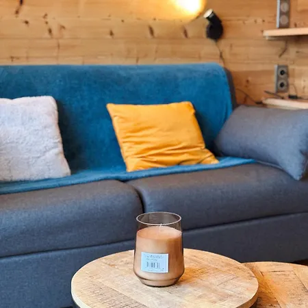 Studio Cosy 